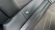 Vauxhall Corsa 1.2 Turbo 130 Ultimate 5dr Auto Petrol Hatchback